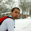 Carlos Unda - @kjol908 - Twitter