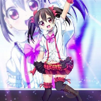 Kanashimi ni tozasarete
Naku dake ja tsumaranai
Kitto, zutto
Kimi no yume no chikara
Ima wo ugokasu chikara
Shinjiteru yo, dakara start