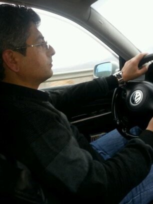 yigitilhami's profile picture. 