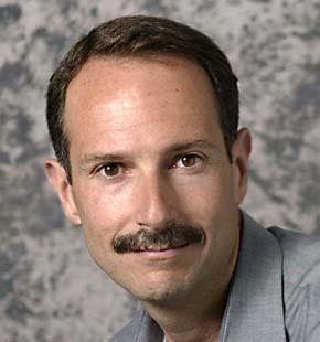 Jorge Ortiz