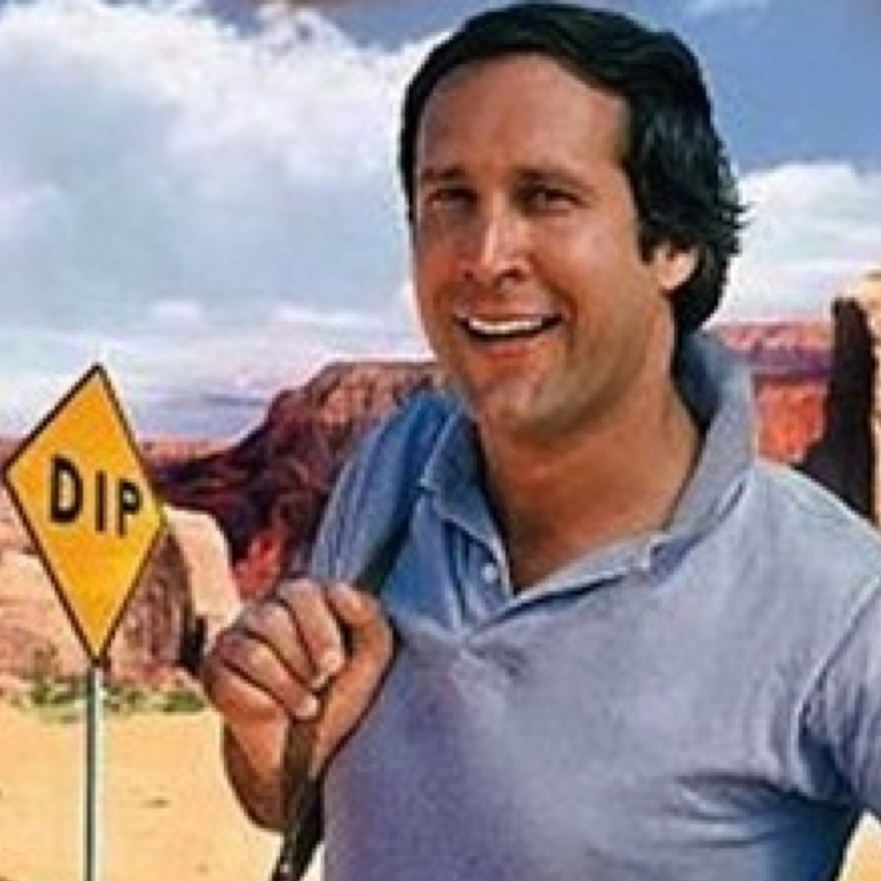 kneejerky's profile picture. 