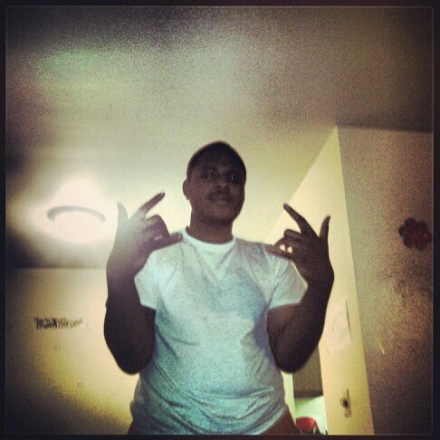 #Money #Family #CollegeLife #Basketball
