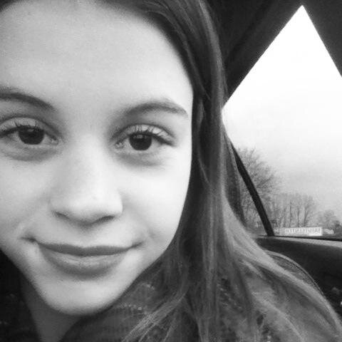 14 jaar - single - beautylover
