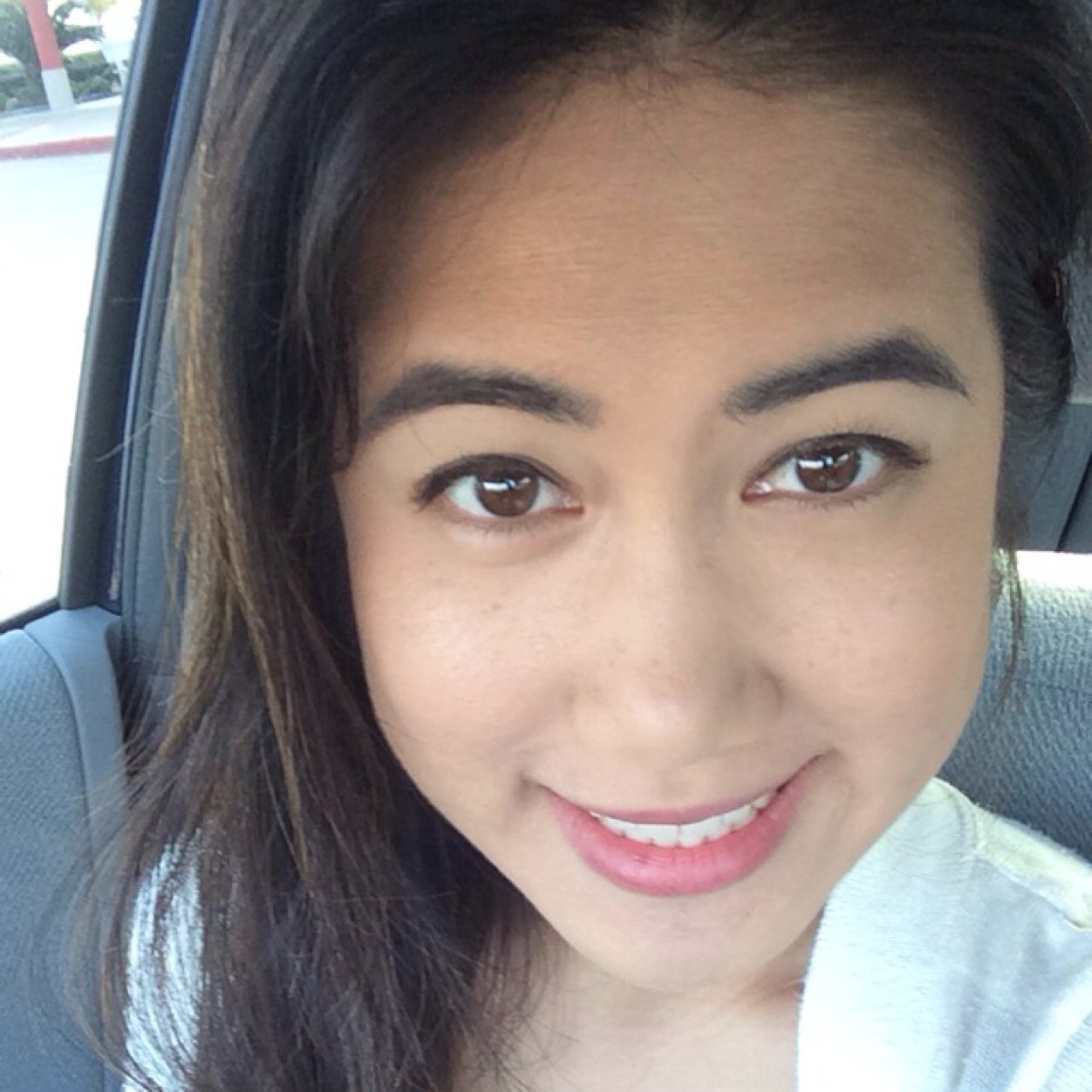 angelxgiggles's profile picture. For as much as she stumbled, shes running,
For as much as she runs, she's still here.. 
Always hoping to find something quicker than Heaven..