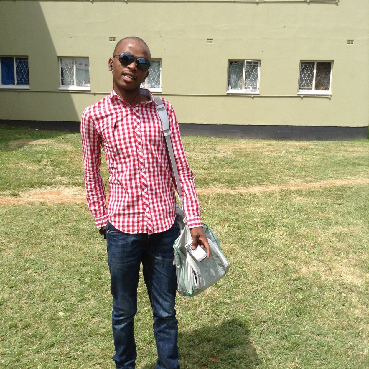 promatt_'s profile picture. 