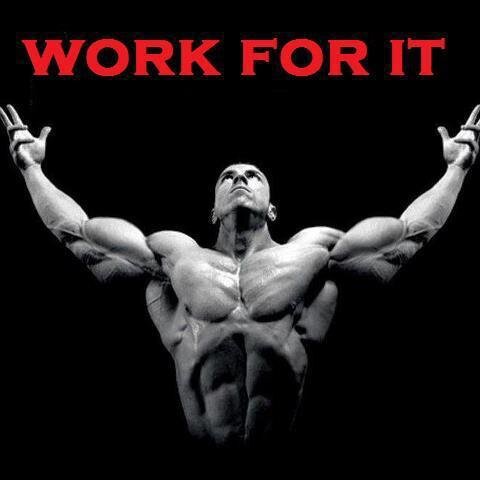 Success is getting what you want. Happiness is wanting what you get.