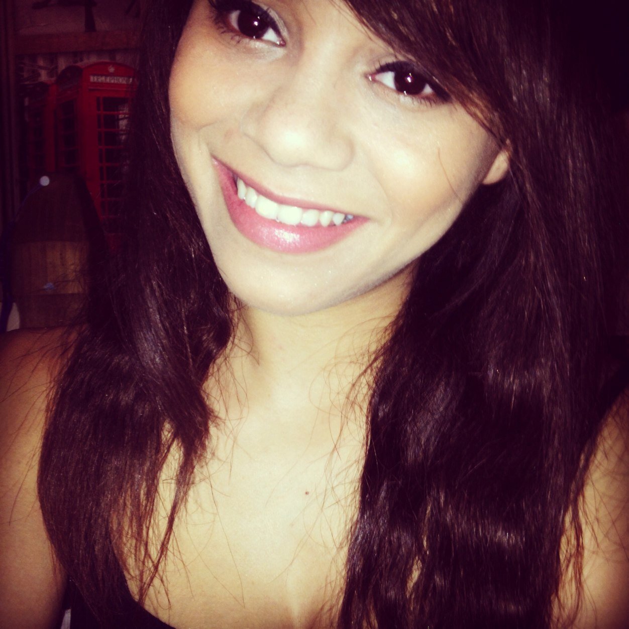 Tanni__C's profile picture. 