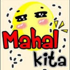 love, kilig, hard,  pambanat,  broken hearted Quotes . etc..?