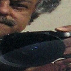 dwestfoto's profile picture. Author / Photojournalist 
Available for assignments worldwide