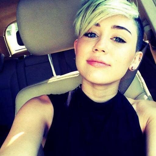 Adore You  ♫♫