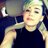  Miley Bitch ♥