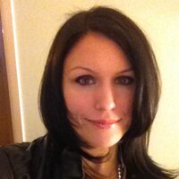 meagen granberry (@granberrymeagen) 's Twitter Profile Photo meagen granberry (@granberrymeagen) 's Twitter Profile Photo