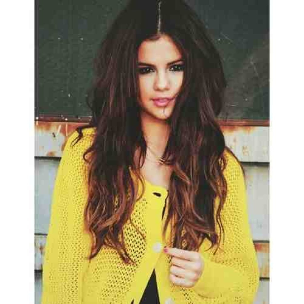 100% sure i'm a disney princess


selena gomez & demetria lovato
