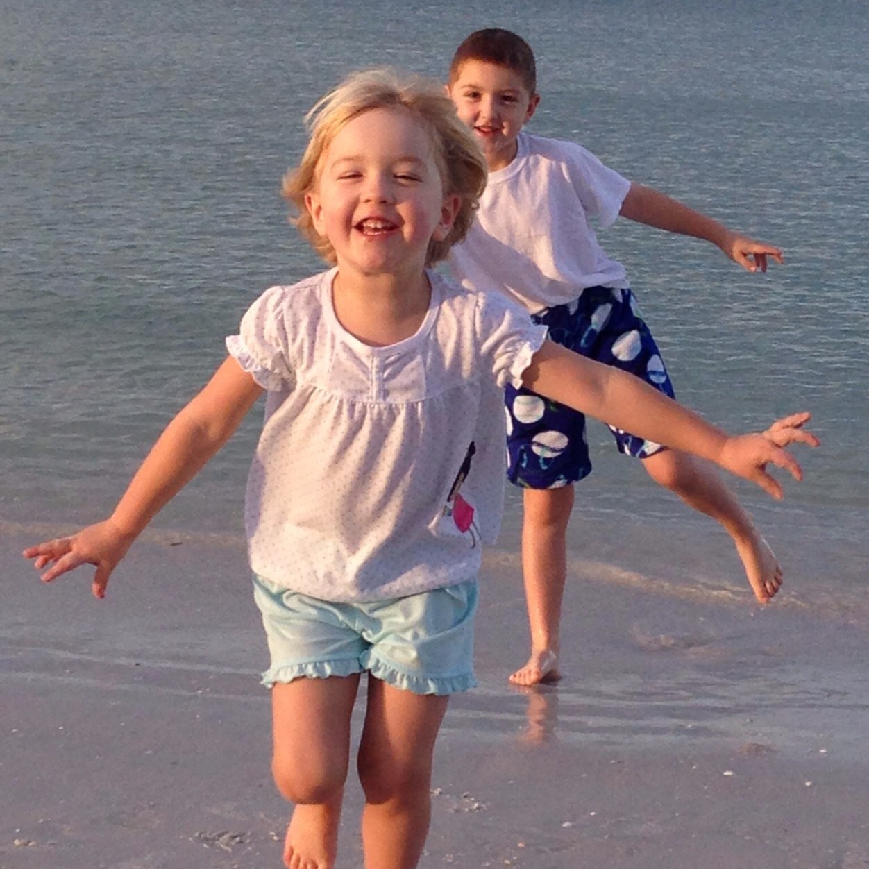 WattsWattsvmd's profile picture. Union City High School, Gannon University, and University of Pennsylvania School of Veterinary Medicine. Currently veterinarian at Choice Vets