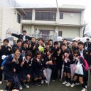 そーま (@59azFootball) Twitter