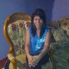 soy   Una  chica  que  disfruta  la  vida en  grande  tengo amigas  con quien  comparto mi Vida :) SOLO SIGUEME Y TE DIGO ;¨)