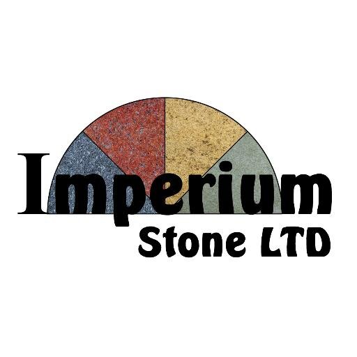 Granite | Marble | Quartz Specialists