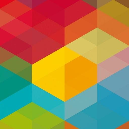 #Entrepreneuriat Ecosystem Designer - Entrepreneur Maker