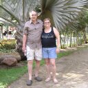 Bev Phillips - @BevWhitrow - Twitter