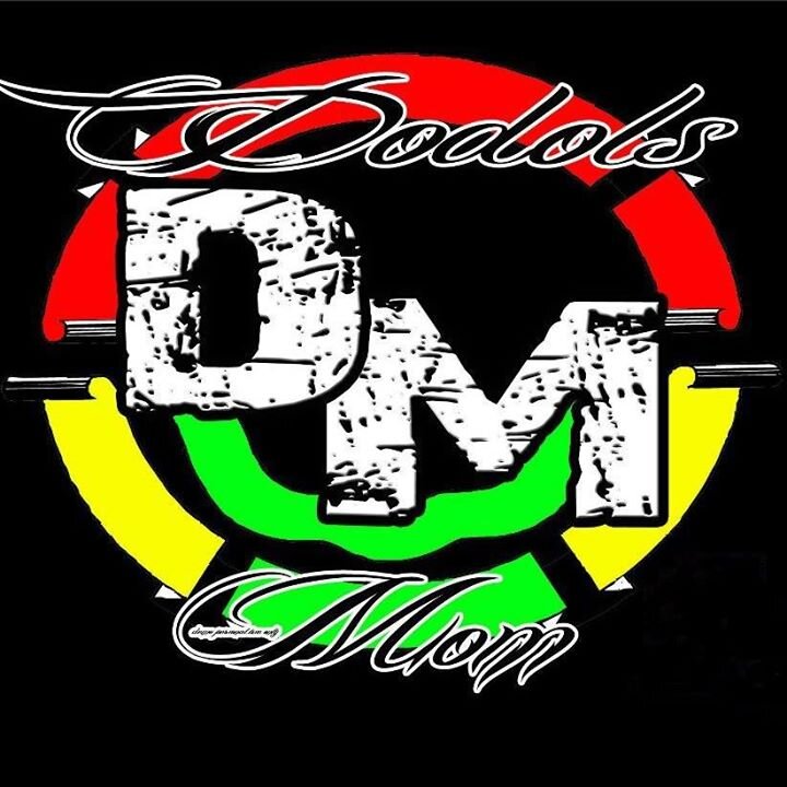 Reggae Music From Depok , for booking Contact Person : 089653766447 (Begenk) 08568725884 (Imun Cazter) Pin : 26553585 , 7462c3c6