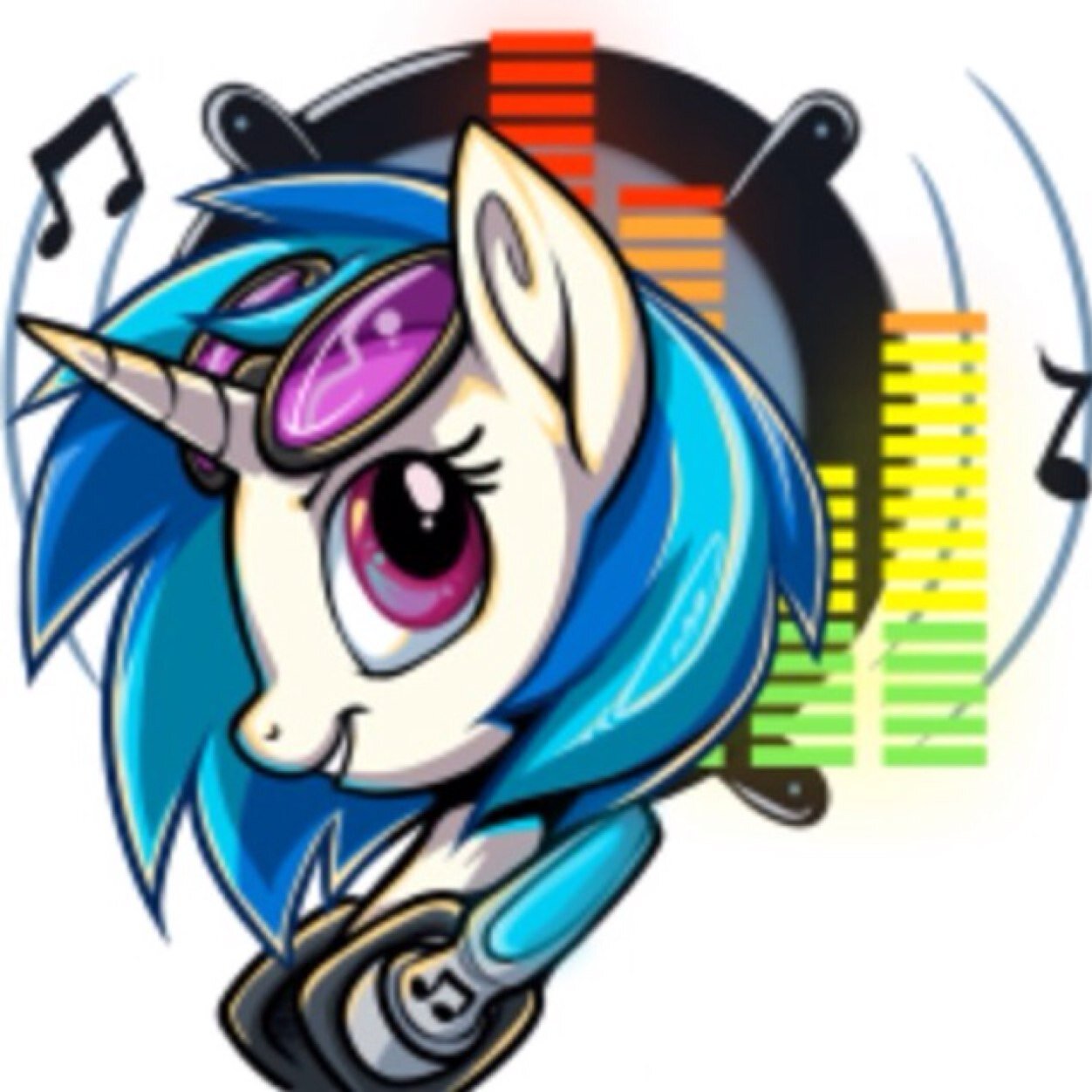 Im an otaku/hipster/emo/persona fanboy/nerd that likes nightcore but does NOT listen to indie music