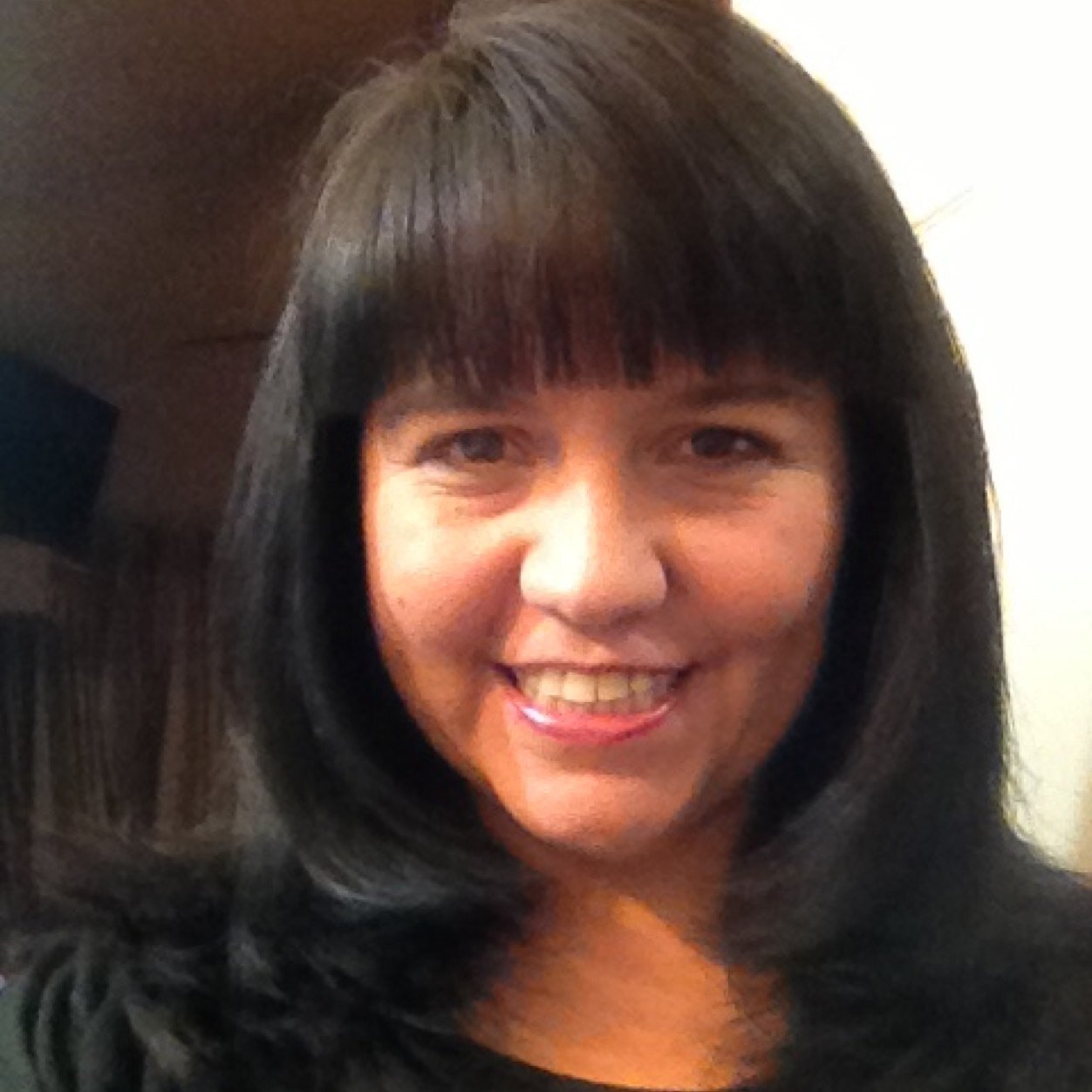 Kirstengriff11's profile picture. Mom of UALR Thrower 💪🏼🌑