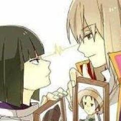 爆発 ジブリ テロ 注意 カオナシ擬人化 イケメンすぎるだろー T Co Nrjgst0ur0 爆発 ジブリ テロ 注意 カオナシ擬人化 イケメンすぎるだろー T Co Nrjgst0ur0