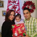 Daniel Huante - @huante0309 - Twitter