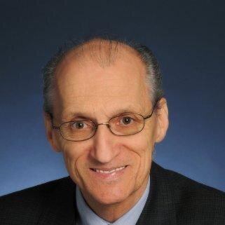 Directeur des technologies de la Ville de Québec