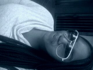 H.F.T. Hope faith trust and believing in gods name all the time and always cause. That's what keeps me going all the time ☺♥♥love me #wink#28421c58 you knw♥!