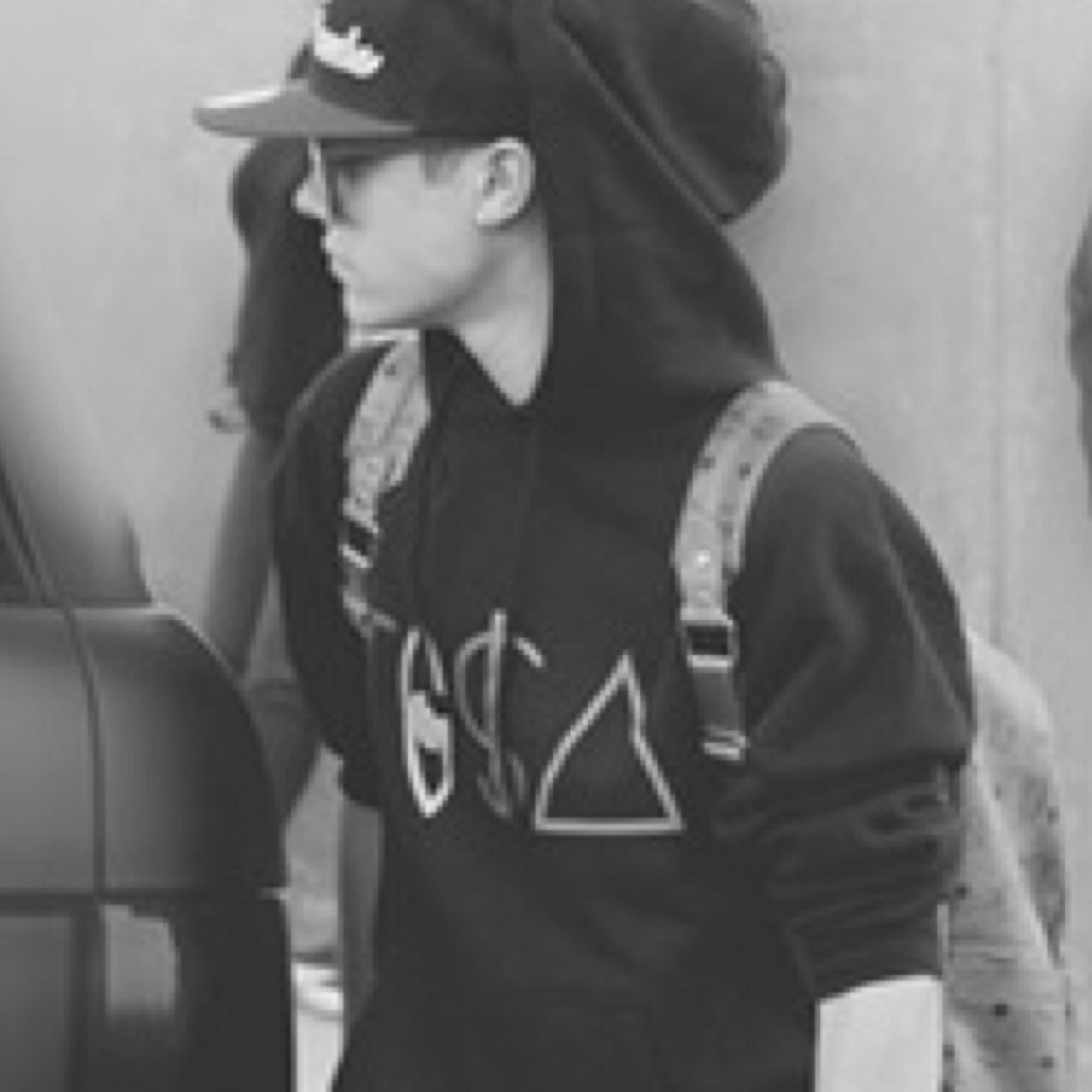 justin bieber tho