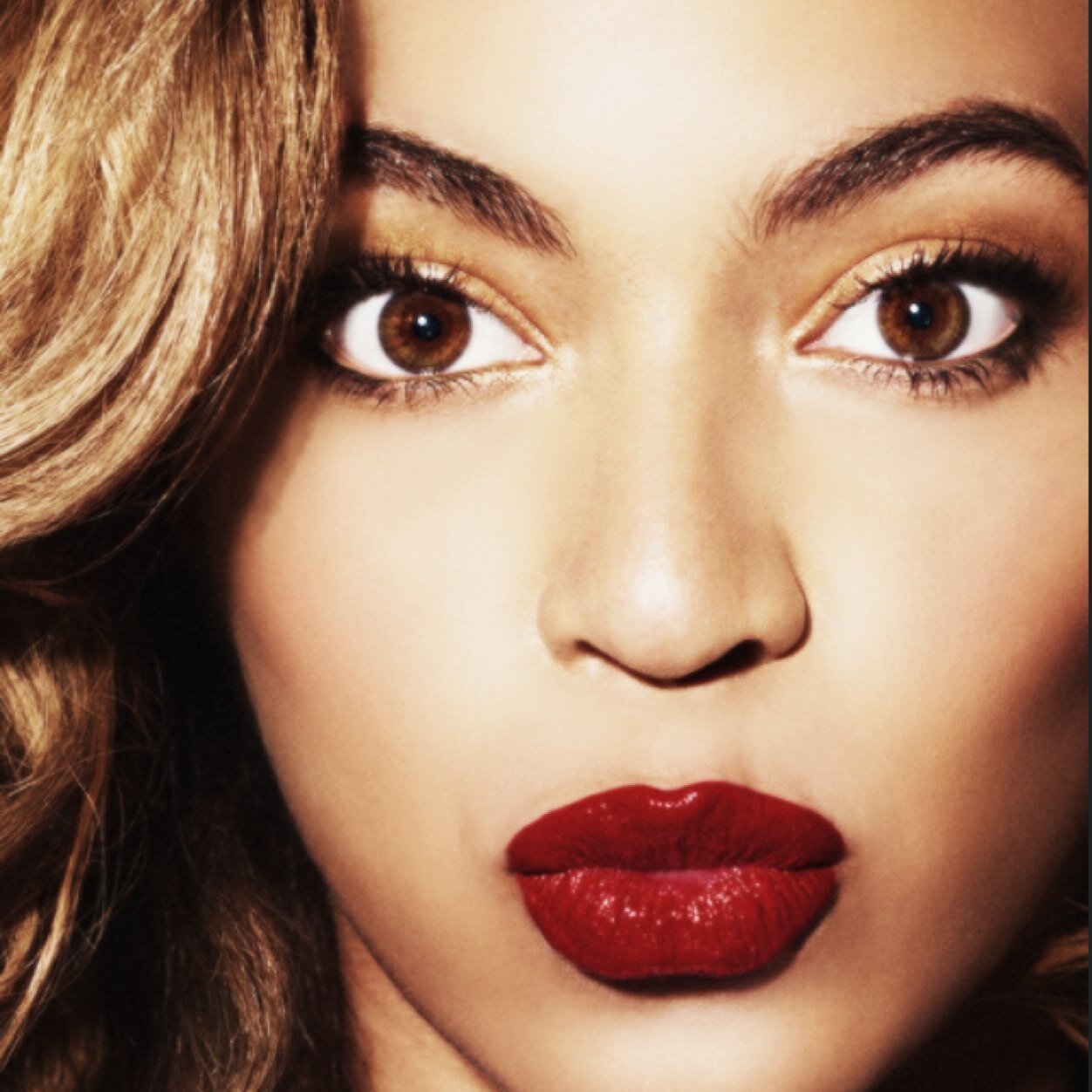 SURFBOARD If your looking for beyonce reactions and tweets your at the right place
