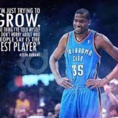 stefanotumangan's profile picture. 