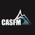 CASFM (@casfmorg) Twitter profile photo
