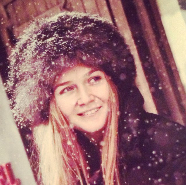 amalia191's profile picture. 1/4 Egyptian. 1/2 Swedish. 1/2 South African. Really good at maths.