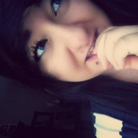 Sleeping With Sirens ♔  Pierce The Veil ♛ Of Mice And Men ♔  A Day To Remember ♛  Bands ♔  TeenWolf ♛  Follow For Follow? ♔