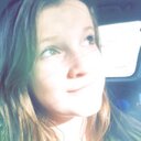 Mackenzie Carr - @maclaur22 - Twitter