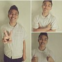 Kenneth Blanco - @KennethBeFound - Twitter