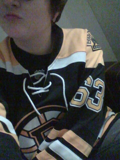 marcieisinjail's profile picture. do you smell something