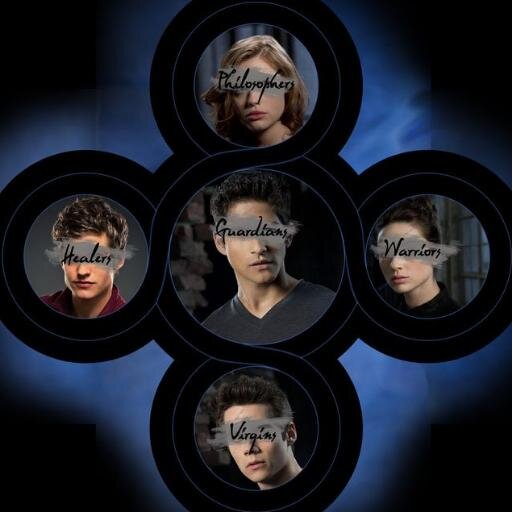 fanofivelina's profile picture. I give you a free follow ..But you need to follow @IwelinaKastrewa now !! :) Come on guys ..♥