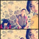 Kar Ü (@01_mkaa) Twitter
