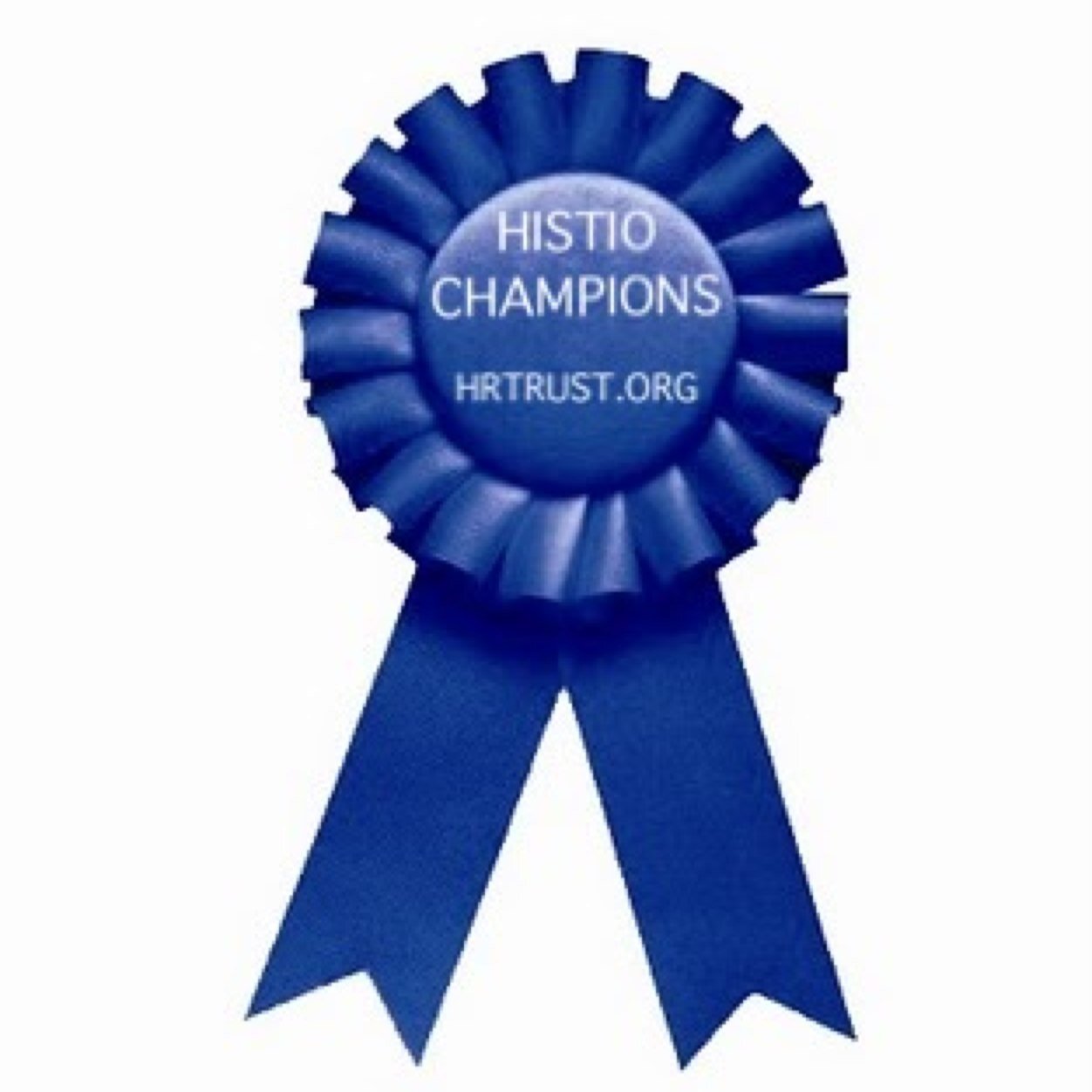 histiochampions Profile Picture