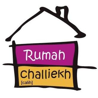 Pakaian, Tas, Sepatu, Aksesoris, Chocolate, Tupperware, Hijab, Kaftan, Sovener, dll (semua kebutuhan rumah ada di sini)