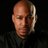 Profile Picture of Finesse Mitchell (@@Finessemitchell) on Twitter