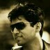 Manas Kapoor (@kapoormanas1) Twitter profile photo