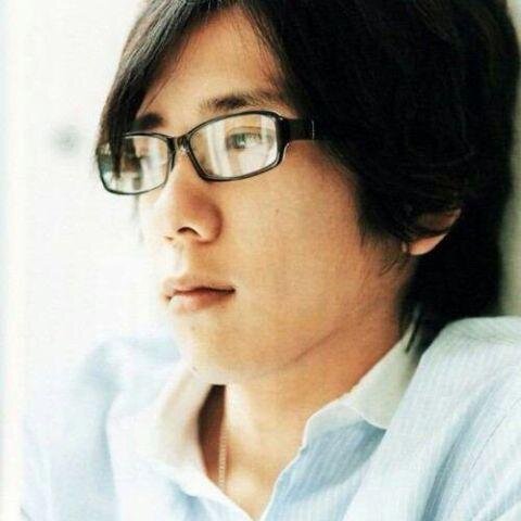 嵐が大好きです。フォローお願いします！