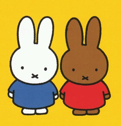 heartincode's profile picture. Zzz