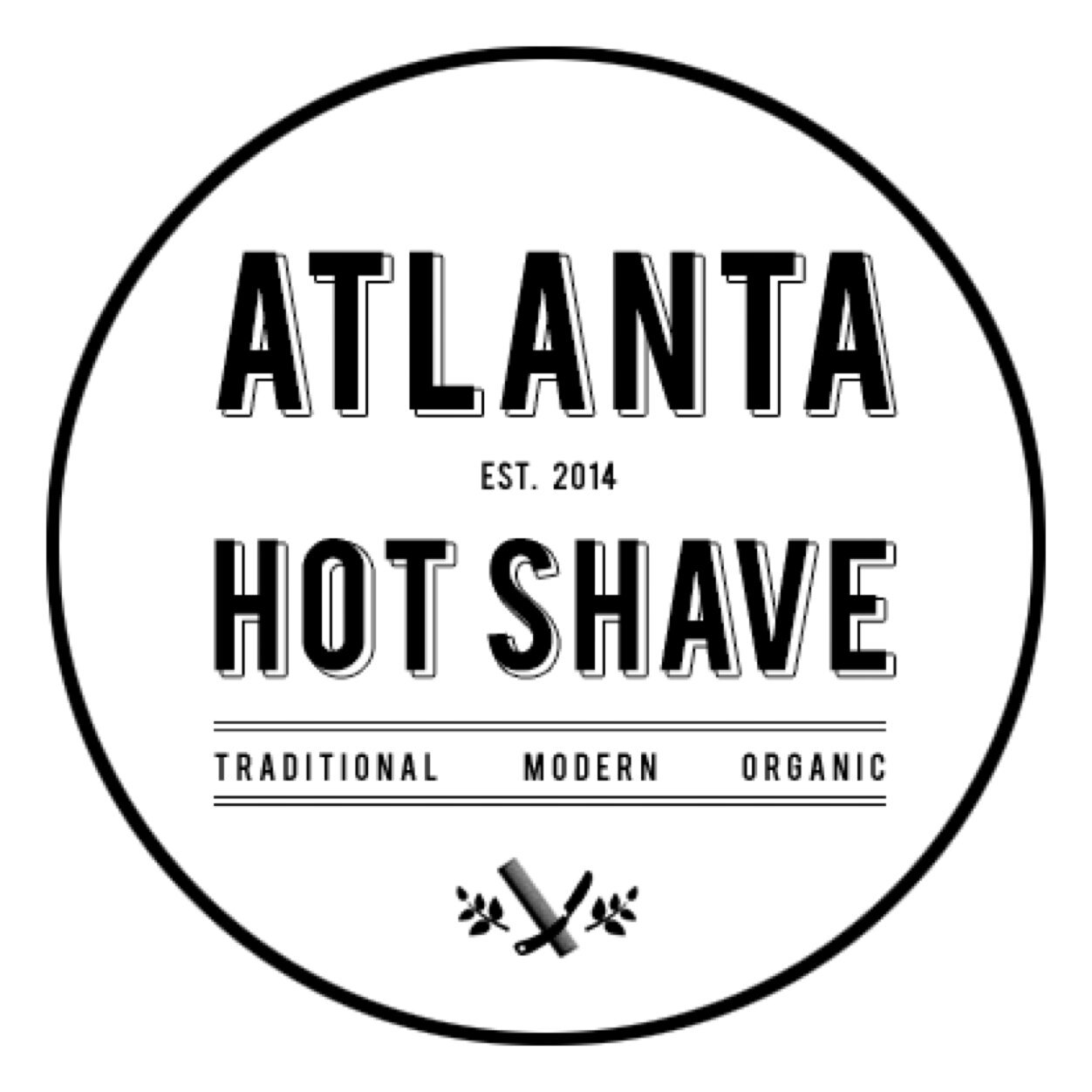 Atlantahotshave's profile picture. Atlanta Hot Shave Barber and Shave Parlor, a unique blend of Traditional, Modern, and Organic. Creating a magnificent full-service barber experience.