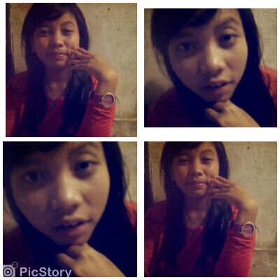Name : Widyan tamimi| birthday : 03 Juli 1996 |