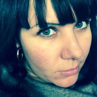 AnnaKabaSurgu's profile picture. После сна, бывает, подойдешь к зеркалу... глянешь в него, и думаешь...Вот всё в тебе по фен-шую! Линии плавные, глазки разные, щечки